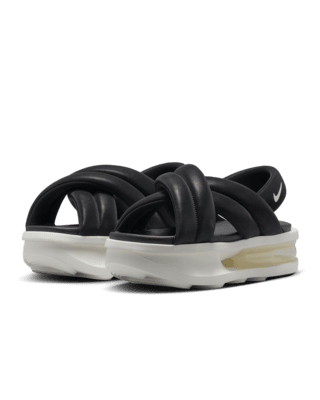 Nike Air Max Isla Women's Sandals. Nike JP